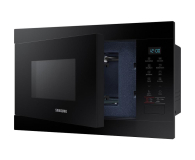 Samsung MG22M8054AK - 445923 - zdjęcie 4